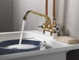 The Best Utility Sink Faucet According