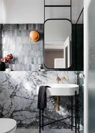 Rethinking The Shower Niche Why I