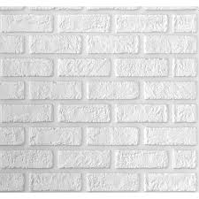 Pe Foam Decorative Wall Paneling