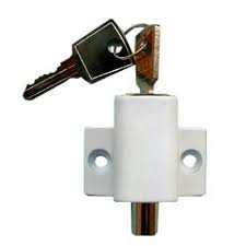 Patio Door Locks Sliding Door Locks
