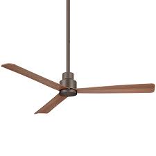 F787 Sl Minka Aire 52 Ceiling Fan