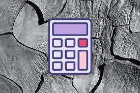 Correlation Ysis How To Calculate