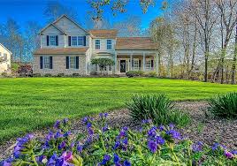 1490 Waynesboro Dr Hudson Oh 44236