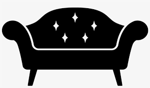 Png File Sofa Png Icon Png