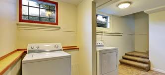 How To Air Out A Basement