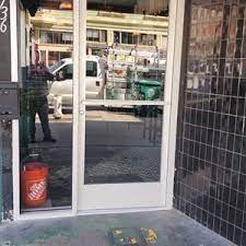 Window Glass Repair Near Union City