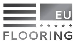 European Hardwood Floors