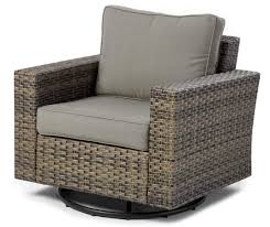 Patio Seating Sets Patio Glider