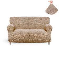 Seater Couch Cover Sofa Cover Chair