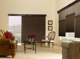 Pin On Bali Vertical Blinds