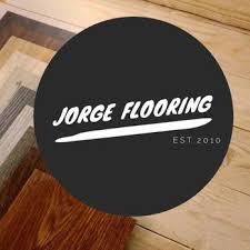 Jorge Flooring Updated July 2025