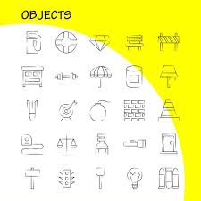 Page 11 Icono Areas Images Free