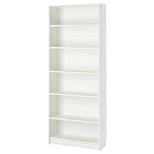 Ikea Lack Wall Shelf Unit 30 190 Cm