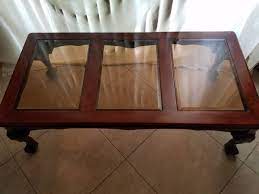 Cherry Wood Furniture General For