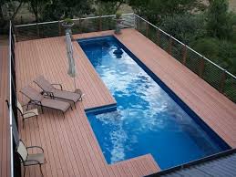 Above Ground Pools Ultimate Pools