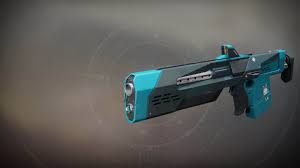 best crucible pvp weapons in destiny 2