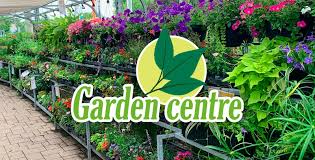 Explore Our Garden Centre Bmr