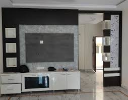 Tv Unit Designs Tv Cabinet Design