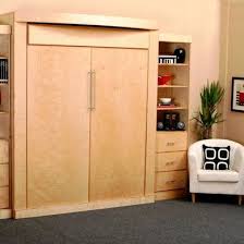 Wallbeds N More Furniture And Home
