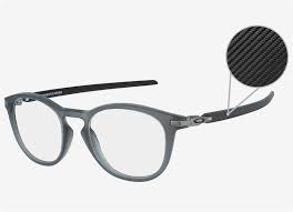 Carbon Fiber Glasses Glasses Frames