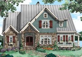 Bitteroot House Floor Plan Frank Betz