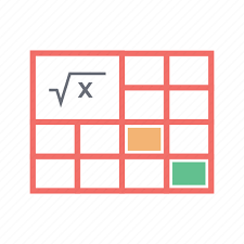 Algebra Cloze Elementary Algebra