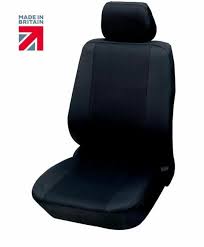 Car Styling Seat Covers For Suzuki For