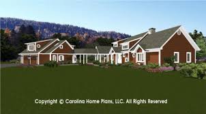House Plan Bs 1613 2621 Ad Sq Ft