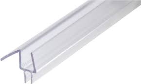 The Ultimate Guide Of Shower Door Sweep