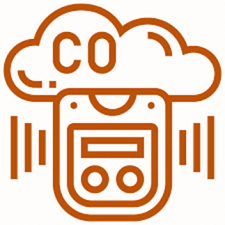 Carbon Monoxide Detectors Guidelines