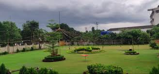 Top 40 Wedding Venues In Kalyani