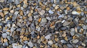 Moonstone Border Aggregates