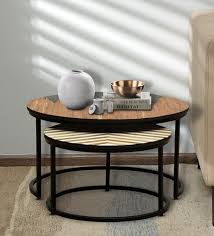 Coffee Tables Buy Coffee Table