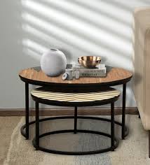 Buy Coffee Tables With Upto 70