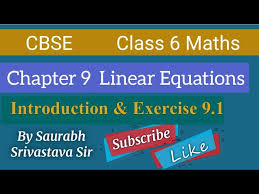 Class 6 Math Saraswati Maths Book
