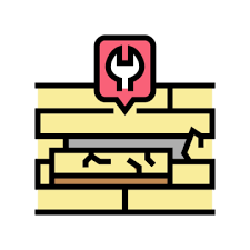 Lamination Icon Vector Png Vector Psd