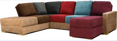 Spare Sofa Parts Blog Nabru