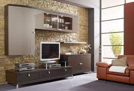 Wall Unit Decor Modern Tv Wall Units