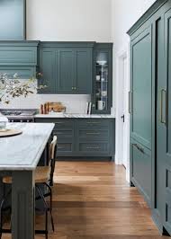 Trends On Farmhouse Paint Colors