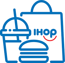Cater Your Next Event With Ihop