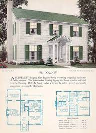 Sims House Plans