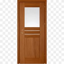 Masonite International Png Images Pngwing
