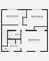 Avenue Icon Legacy Custom Modular Homes