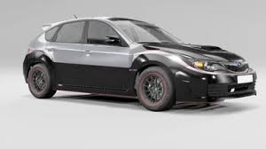 top mods at beamng drive mods and