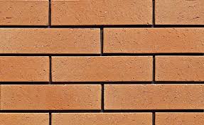 Clay Tile Wall Brick Wr5781 Lopo China
