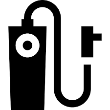 Remote Control Free Tools And