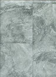 Icon Luxe Granite Wallpaper 1967 920 By