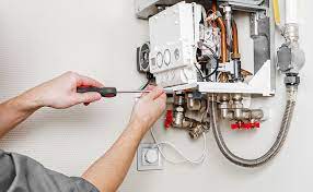 Best Water Heater Repair Services In
