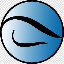 Eye Symbol Frisco Eye Associates