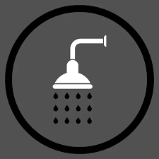Shower Head Vector Images Depositphotos